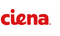 Ciena logo