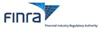 FINRA logo